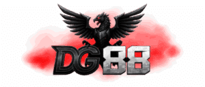 dg88 logo